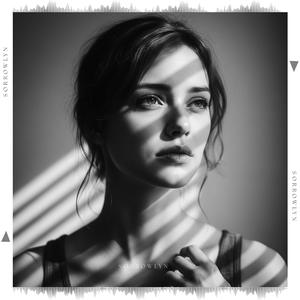 Soft Hearts Break Hardest