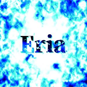 Eria