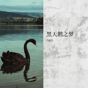 黑天鵝之夢