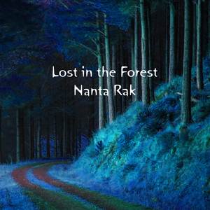 Lost in the Forest