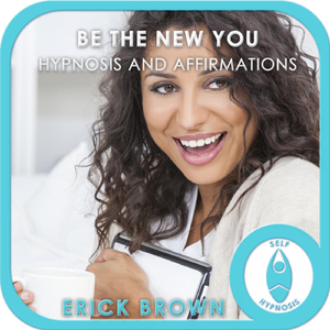 Today Is the Day - Affirmations