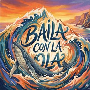 Baila con la Ola