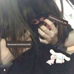 thinking bout u/n ʇnoq ƃuı̣ʞuı̣ɥꓕ (xtasane)