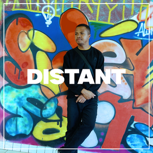 Distant