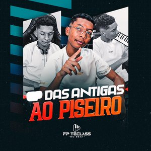 Piseiro Quantas Noites