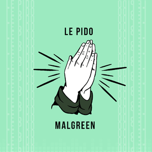 Le Pido