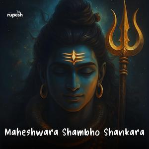Maheshwara Shambho Shankara