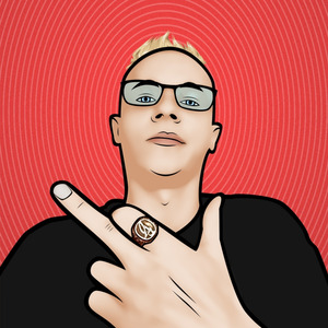 Запретный плод