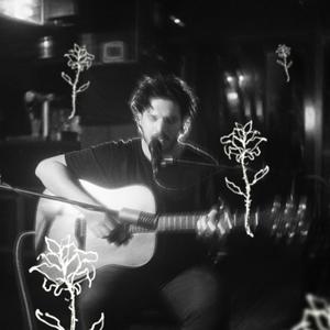 Les fleurs de l'aube (Directo en el Rvbicón)