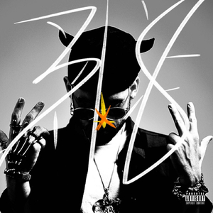 TITTYBABY (feat. SMY Skully)