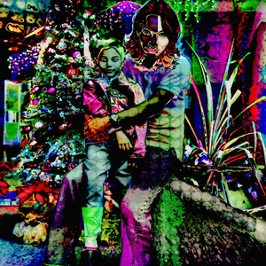 Las Golondrinas buscan un arroz