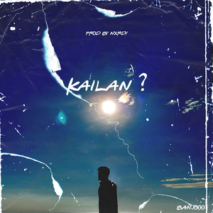 Kailan?