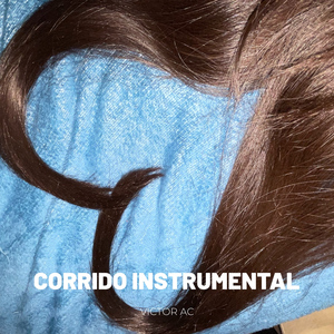 CORRIDO (Instrumental)