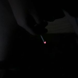 晚点(prod. by YoungKyle)