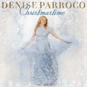 Christmas Time Is Here