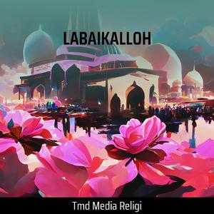 LABAIKALLOH