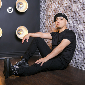 Қазақтың генералы