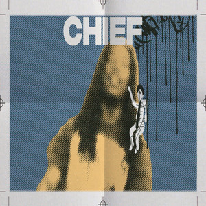 Chief