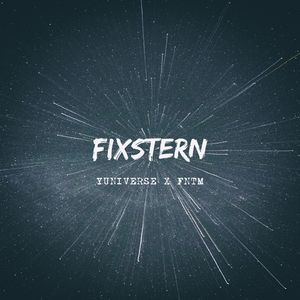 Fixstern