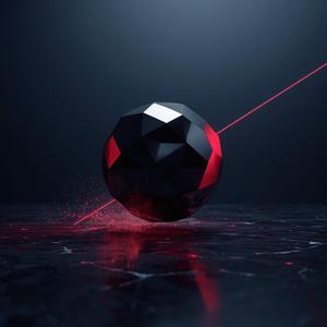 欲望