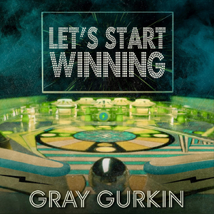 Let's Start Winning
