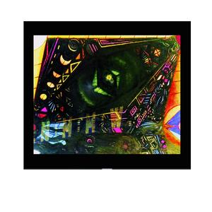 Soul One (Remastered)