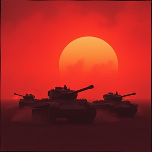 Прохоровка