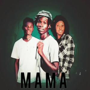 Mama