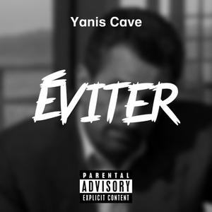 Éviter