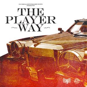 Can't Let Go (Slowed & Chopped) (Slowed & Chopped)