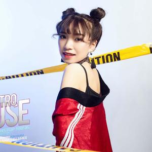 心语心愿（翻自 张柏芝）