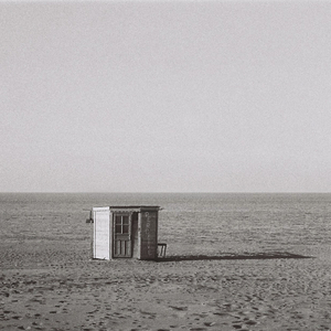 FALLING OUT (feat. Oğuzhan İçer)