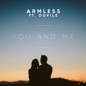 You & Me (Radio Edit)