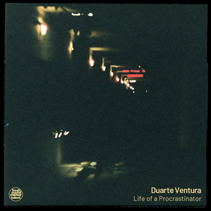 Life of a Procrastinator