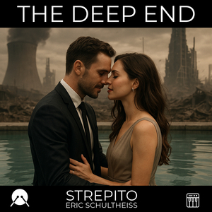 The Deep End
