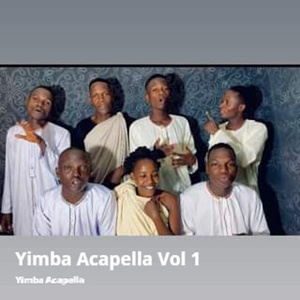 Obinasom 2 (Mercy Chinwo)