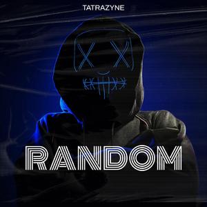 Random