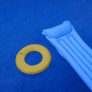 Someone like you (cover:Adele)