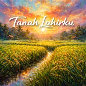 Tanah Lahirku