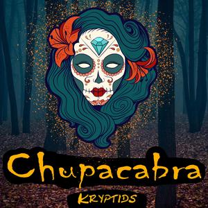 Chupacabra (feat. Aldi & J-Swagg)