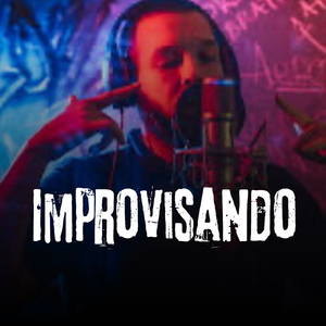 improvisando (original)