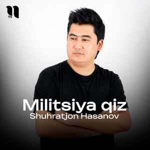 Militsiya qiz