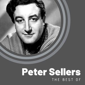 Goodness Gracious Me