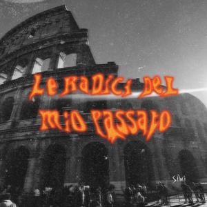 Le radici del mio passato (feat. Altroego)