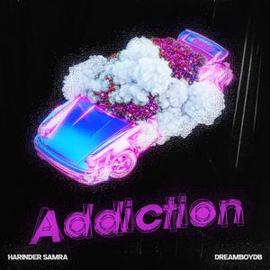 Addiction