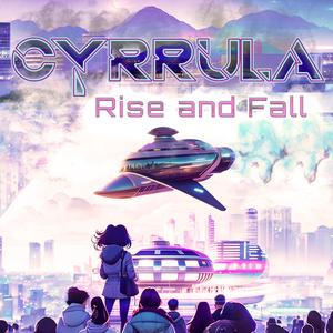 Rise and Fall