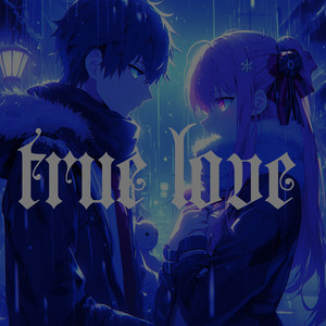 True love slowed