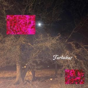 A NIGHT WITH YOU (feat. Ironix)