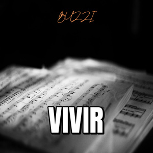 VIVIR