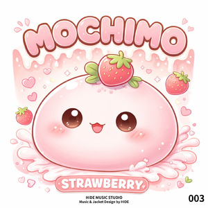 MOCHIMO 003